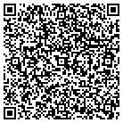QR code with Society For Clinical Trials contacts