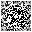 QR code with Motta John MD contacts