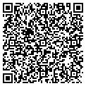 QR code with Mukesh D Bhatt Md contacts