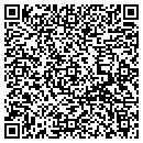 QR code with Craig Press D contacts