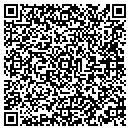 QR code with Plaza Package Store contacts