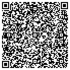 QR code with Society of Chartered Property contacts
