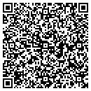 QR code with Head Start Program contacts