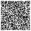 QR code with Six Sisters Bookkeeping contacts