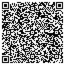 QR code with Myint Khin Phone contacts