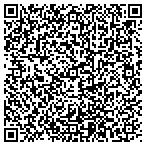 QR code with Scorpion International Waste Solutions Inc contacts