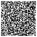 QR code with Soulful Commitment contacts