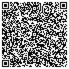 QR code with Crystal Castle Publishing contacts