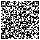 QR code with Nancy V Chorba Md contacts