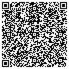 QR code with C-Student Publishing Company contacts