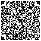 QR code with Easy Does It Self Storage contacts