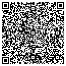 QR code with Narula Geeta MD contacts