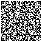 QR code with Srinivasan Alagarsamy contacts