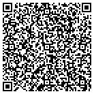 QR code with Hellertown Sportsman's Assn contacts