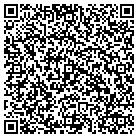 QR code with Stabilized Earth Solutions contacts