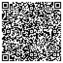 QR code with Cw Publishing Co contacts