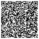 QR code with Smith Moore & CO contacts
