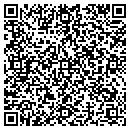 QR code with Musicals At Richter contacts