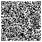 QR code with Cycle Source Magazine contacts