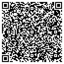 QR code with Sanchez Eugene contacts