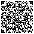 QR code with I Phase Inc contacts