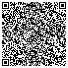 QR code with Sanchez Tax Relief contacts