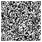 QR code with Cyg Net Publishing Technology contacts