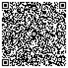 QR code with Laurie B Grunebaum PHD contacts