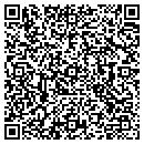 QR code with Stielman LLC contacts