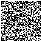 QR code with Life Product Developers Inc contacts