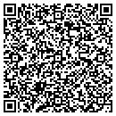 QR code with Daisy Publishing contacts