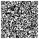 QR code with F E Burleson Elementary School contacts