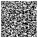 QR code with Summa Development contacts