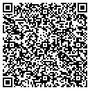 QR code with New Doctor contacts