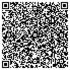 QR code with Next Step Rehabilitation contacts