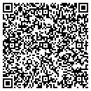 QR code with Scates Pamela contacts