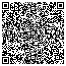 QR code with Nguyen B Khoi contacts