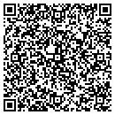 QR code with Wws L L C contacts