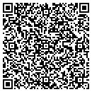 QR code with Noll Rachel I MD contacts