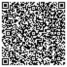 QR code with Davlaw Press /Tumbledown Tales contacts
