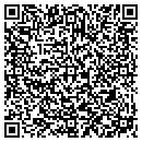 QR code with Schneider Vicki contacts