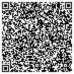 QR code with Tae Kwon Do Yun Moo Kwan Yeonmugwan contacts