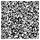 QR code with Fairwinds-Brighton Court Ret contacts