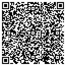 QR code with Dean R Renaut contacts