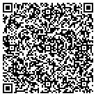 QR code with Environmental Resource Return contacts