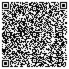 QR code with Interface Management Services Inc contacts