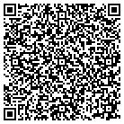 QR code with S&D BookKeeping and Tax Services contacts