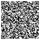 QR code with Easel Works Studio & Gallery contacts