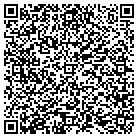 QR code with Environmental Soil Management contacts
