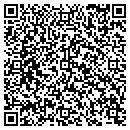 QR code with Ermer Trucking contacts